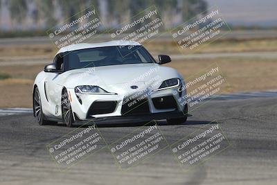 media/Sep-20-2025-Extreme Speed (Sat) [[1fcc23683c]]/Red (Advanced)/Session 2 (Sunrise)/